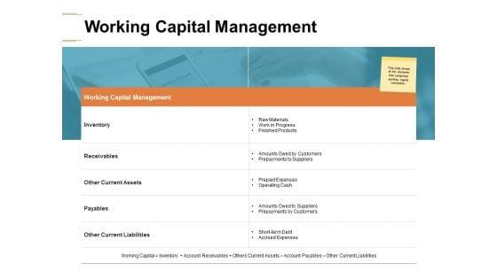 Working_Capital_Management_Ppt_PowerPoint_Presentation_Summary_Tips_Slide_1.jpg
