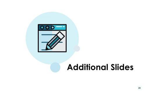 Working_Capital_Modeling_Ppt_PowerPoint_Presentation_Complete_Deck_With_Slides_Slide_20.jpg
