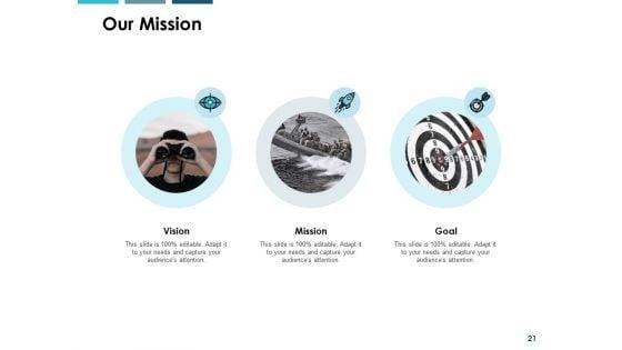 Working_Capital_Modeling_Ppt_PowerPoint_Presentation_Complete_Deck_With_Slides_Slide_21.jpg