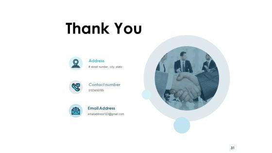 Working_Capital_Modeling_Ppt_PowerPoint_Presentation_Complete_Deck_With_Slides_Slide_31.jpg
