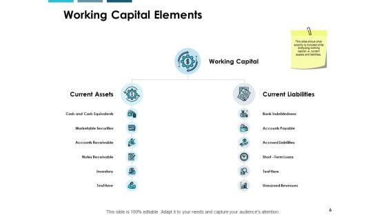 Working_Capital_Modeling_Ppt_PowerPoint_Presentation_Complete_Deck_With_Slides_Slide_6.jpg