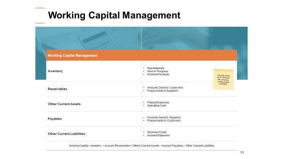Working_Capital_Optimization_Ppt_PowerPoint_Presentation_Complete_Deck_With_Slides_Slide_11.jpg