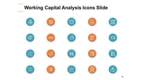 Working_Capital_Optimization_Ppt_PowerPoint_Presentation_Complete_Deck_With_Slides_Slide_16.jpg