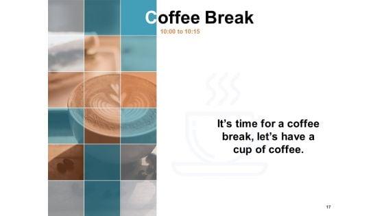 Working_Capital_Optimization_Ppt_PowerPoint_Presentation_Complete_Deck_With_Slides_Slide_17.jpg