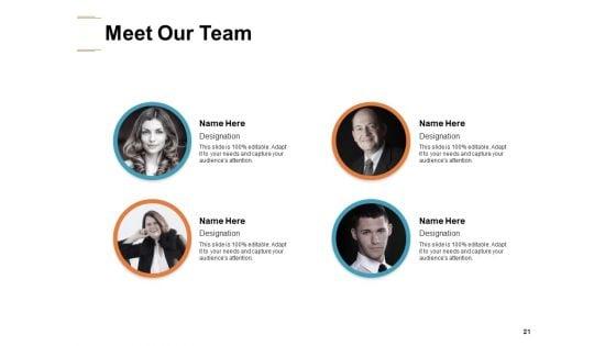 Working_Capital_Optimization_Ppt_PowerPoint_Presentation_Complete_Deck_With_Slides_Slide_21.jpg
