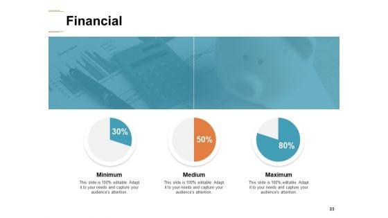Working_Capital_Optimization_Ppt_PowerPoint_Presentation_Complete_Deck_With_Slides_Slide_23.jpg