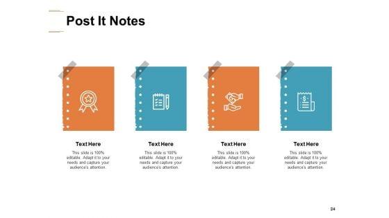Working_Capital_Optimization_Ppt_PowerPoint_Presentation_Complete_Deck_With_Slides_Slide_24.jpg