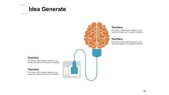 Working_Capital_Optimization_Ppt_PowerPoint_Presentation_Complete_Deck_With_Slides_Slide_28.jpg
