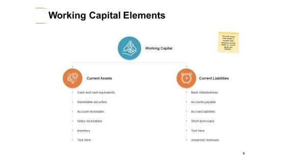 Working_Capital_Optimization_Ppt_PowerPoint_Presentation_Complete_Deck_With_Slides_Slide_6.jpg