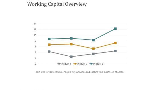 Working_Capital_Overview_Ppt_PowerPoint_Presentation_Ideas_Visual_Aids_Slide_1.jpg