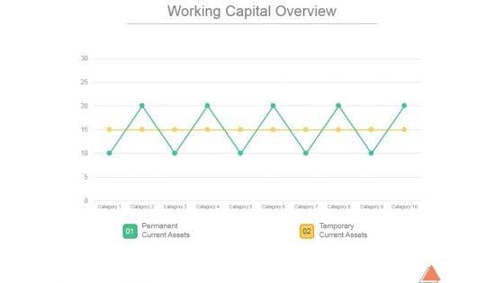 Working_Capital_Overview_Ppt_PowerPoint_Presentation_Inspiration_Slide_1.jpg