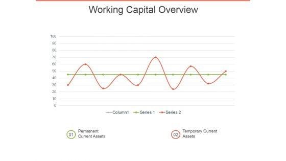 Working_Capital_Overview_Ppt_PowerPoint_Presentation_Model_Graphics_Template_Slide_1.jpg