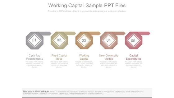 Working_Capital_Sample_Ppt_Files_1.jpg