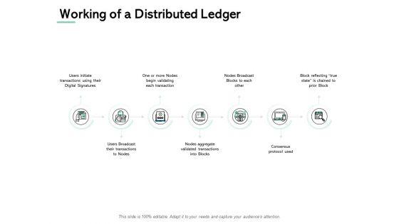 Working_Of_A_Distributed_Ledger_Process_Ppt_PowerPoint_Presentation_Styles_Guide_Slide_1.jpg