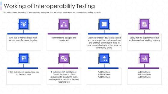Working_Of_Interoperability_Testing_Ppt_Icon_Example_Introduction_PDF_Slide_1.jpg