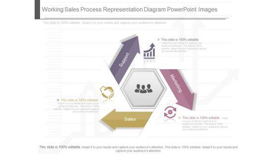 Working_Sales_Process_Representation_Diagram_Powerpoint_Images_1.jpg