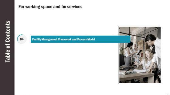 Working_Space_And_FM_Services_Ppt_PowerPoint_Presentation_Complete_With_Slides_Slide_14.jpg