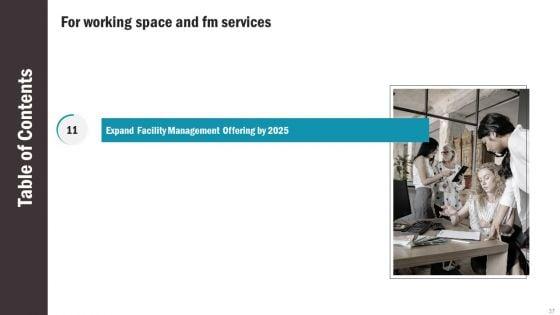 Working_Space_And_FM_Services_Ppt_PowerPoint_Presentation_Complete_With_Slides_Slide_37.jpg