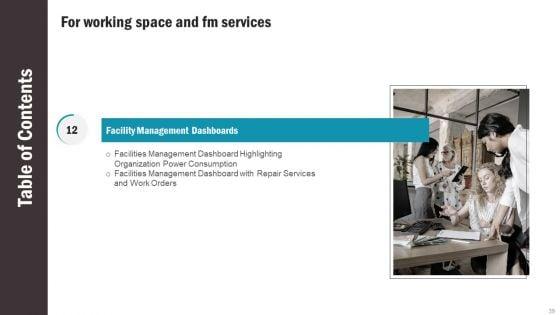 Working_Space_And_FM_Services_Ppt_PowerPoint_Presentation_Complete_With_Slides_Slide_39.jpg