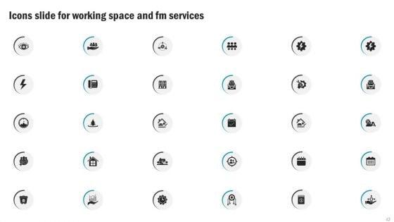 Working_Space_And_FM_Services_Ppt_PowerPoint_Presentation_Complete_With_Slides_Slide_42.jpg