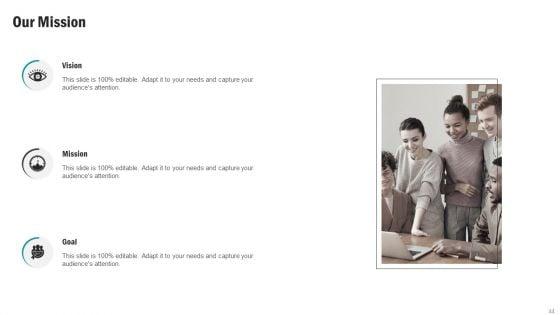 Working_Space_And_FM_Services_Ppt_PowerPoint_Presentation_Complete_With_Slides_Slide_44.jpg