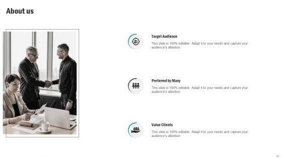 Working_Space_And_FM_Services_Ppt_PowerPoint_Presentation_Complete_With_Slides_Slide_45.jpg