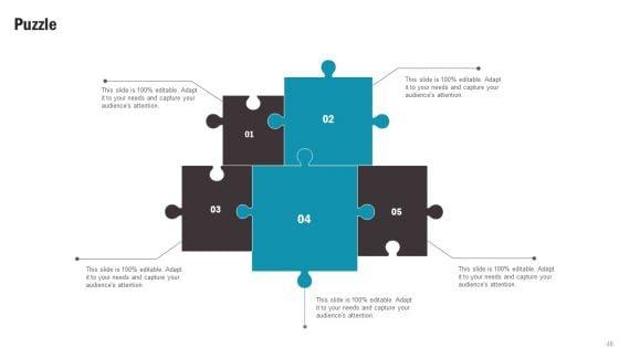 Working_Space_And_FM_Services_Ppt_PowerPoint_Presentation_Complete_With_Slides_Slide_48.jpg