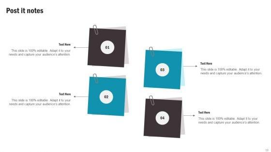 Working_Space_And_FM_Services_Ppt_PowerPoint_Presentation_Complete_With_Slides_Slide_50.jpg