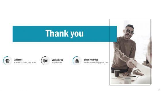 Working_Space_And_FM_Services_Ppt_PowerPoint_Presentation_Complete_With_Slides_Slide_52.jpg