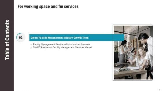 Working_Space_And_FM_Services_Ppt_PowerPoint_Presentation_Complete_With_Slides_Slide_9.jpg