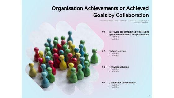 Working_Together_As_Team_Goals_Information_Collaboration_Ppt_PowerPoint_Presentation_Complete_Deck_Slide_6.jpg
