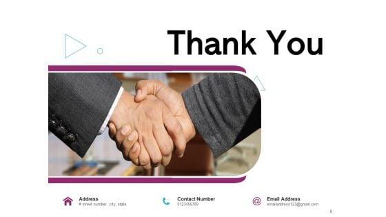 Working_Together_As_Team_Goals_Information_Collaboration_Ppt_PowerPoint_Presentation_Complete_Deck_Slide_8.jpg