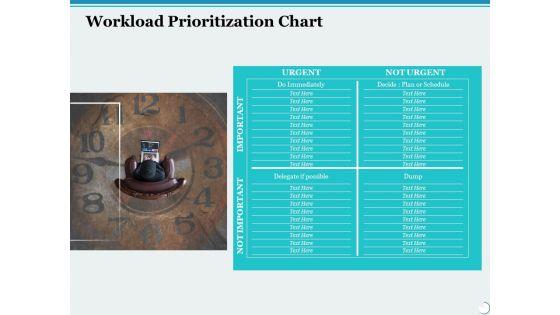 Workload_Prioritization_Chart_Ppt_PowerPoint_Presentation_Infographic_Template_Images_Slide_1.jpg