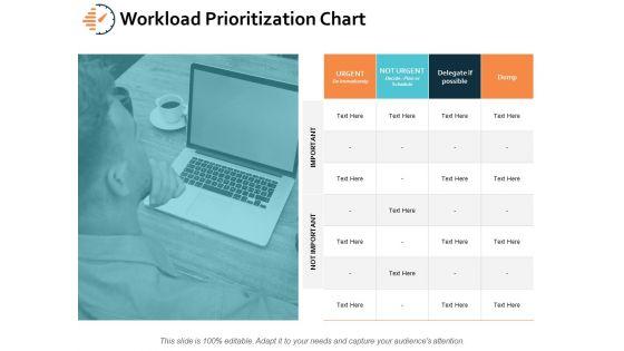 Workload_Prioritization_Chart_Ppt_PowerPoint_Presentation_Styles_Designs_Slide_1.jpg