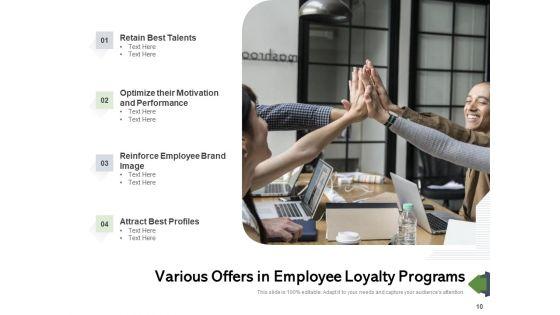 Workman_Devotion_Corporate_Values_Arrows_Ppt_PowerPoint_Presentation_Complete_Deck_Slide_10.jpg