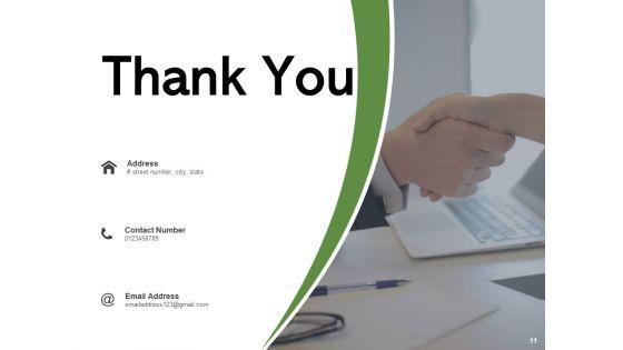 Workman_Devotion_Corporate_Values_Arrows_Ppt_PowerPoint_Presentation_Complete_Deck_Slide_11.jpg