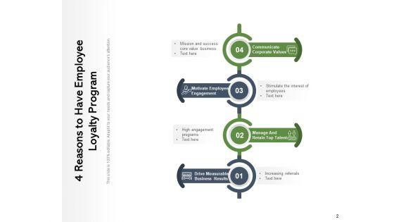 Workman_Devotion_Corporate_Values_Arrows_Ppt_PowerPoint_Presentation_Complete_Deck_Slide_2.jpg