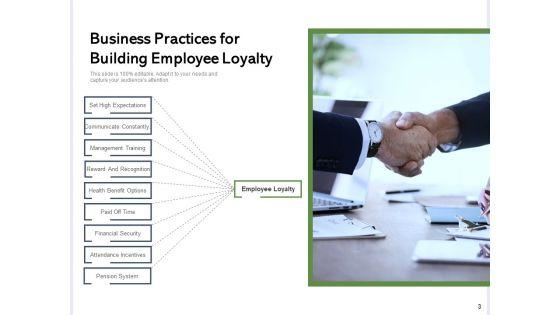 Workman_Devotion_Corporate_Values_Arrows_Ppt_PowerPoint_Presentation_Complete_Deck_Slide_3.jpg