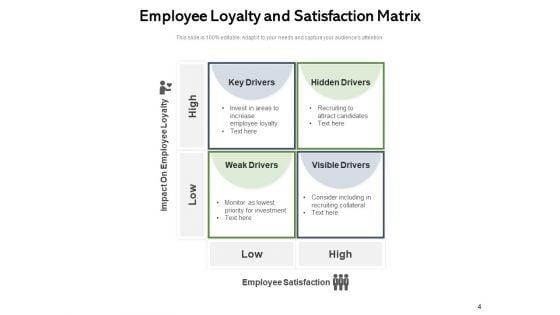 Workman_Devotion_Corporate_Values_Arrows_Ppt_PowerPoint_Presentation_Complete_Deck_Slide_4.jpg