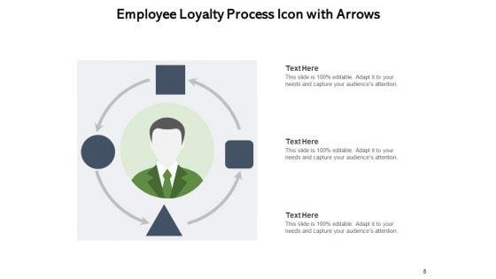 Workman_Devotion_Corporate_Values_Arrows_Ppt_PowerPoint_Presentation_Complete_Deck_Slide_5.jpg