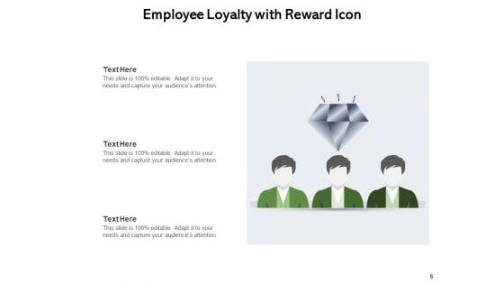 Workman_Devotion_Corporate_Values_Arrows_Ppt_PowerPoint_Presentation_Complete_Deck_Slide_6.jpg