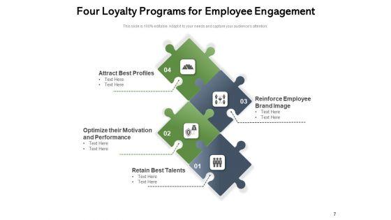 Workman_Devotion_Corporate_Values_Arrows_Ppt_PowerPoint_Presentation_Complete_Deck_Slide_7.jpg