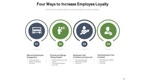Workman_Devotion_Corporate_Values_Arrows_Ppt_PowerPoint_Presentation_Complete_Deck_Slide_8.jpg