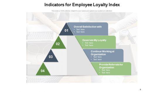 Workman_Devotion_Corporate_Values_Arrows_Ppt_PowerPoint_Presentation_Complete_Deck_Slide_9.jpg