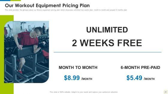 Workout_Appliance_Investor_Capital_Funding_Pitch_Deck_Ppt_PowerPoint_Presentation_Complete_With_Slides_Slide_20.jpg