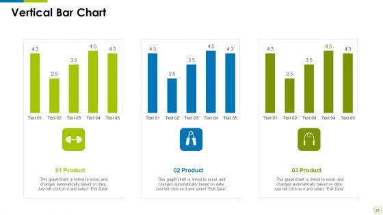 Workout_Appliance_Investor_Capital_Funding_Pitch_Deck_Ppt_PowerPoint_Presentation_Complete_With_Slides_Slide_25.jpg