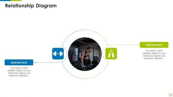 Workout_Appliance_Investor_Capital_Funding_Pitch_Deck_Ppt_PowerPoint_Presentation_Complete_With_Slides_Slide_29.jpg