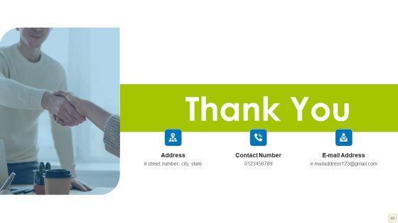 Workout_Appliance_Investor_Capital_Funding_Pitch_Deck_Ppt_PowerPoint_Presentation_Complete_With_Slides_Slide_33.jpg