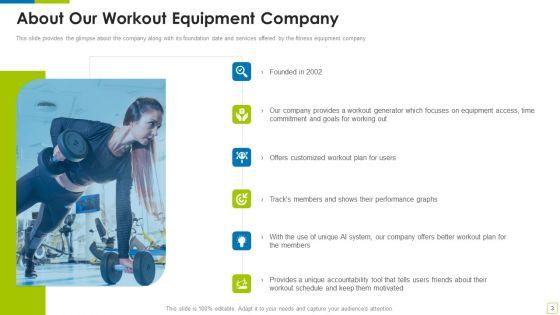 Workout_Appliance_Investor_Capital_Funding_Pitch_Deck_Ppt_PowerPoint_Presentation_Complete_With_Slides_Slide_3.jpg