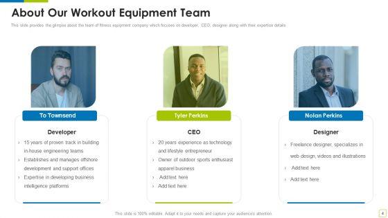 Workout_Appliance_Investor_Capital_Funding_Pitch_Deck_Ppt_PowerPoint_Presentation_Complete_With_Slides_Slide_4.jpg